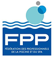FPP fédération pro piscine